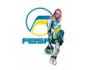 WipEout Artwork (10)