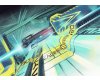 WipEout Artwork (11)