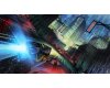 WipEout Artwork (12)