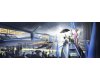 WipEout Artwork (15)