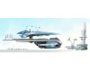 WipEout Artwork (18)
