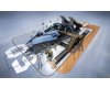 WipEout Artwork (19)