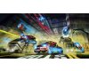 WipEout Artwork (22)