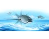 WipEout Artwork (23)