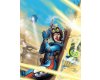 WipEout Artwork (25)