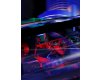 WipEout Artwork (2)