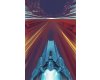 WipEout Artwork (7)