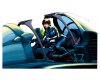 WipEout Artwork (8)