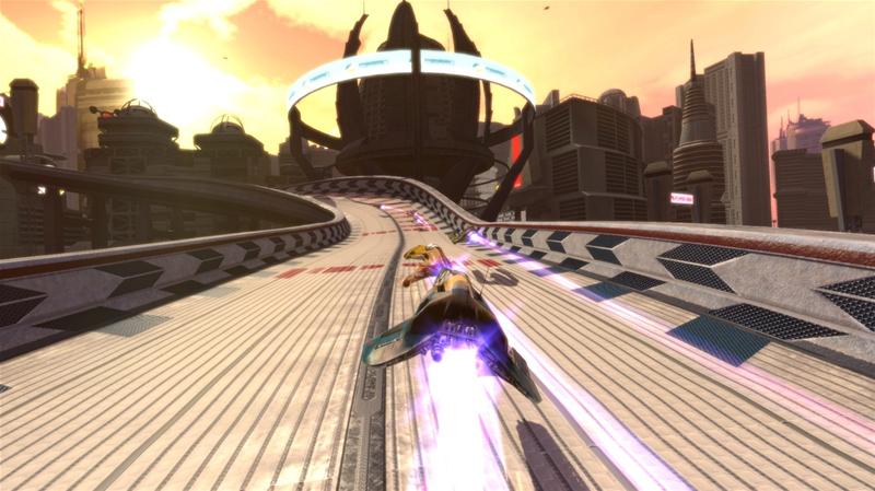 Wipeout-HD--3