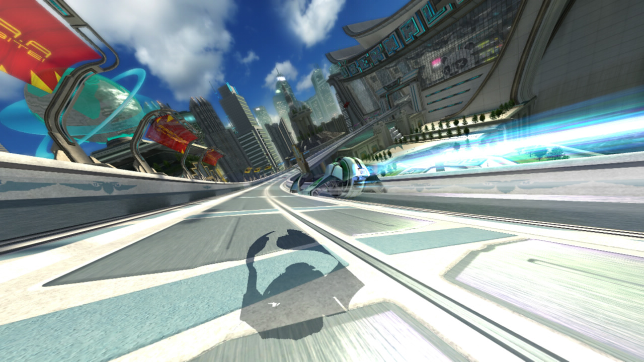 wipeout_hd_ps3_screen_1