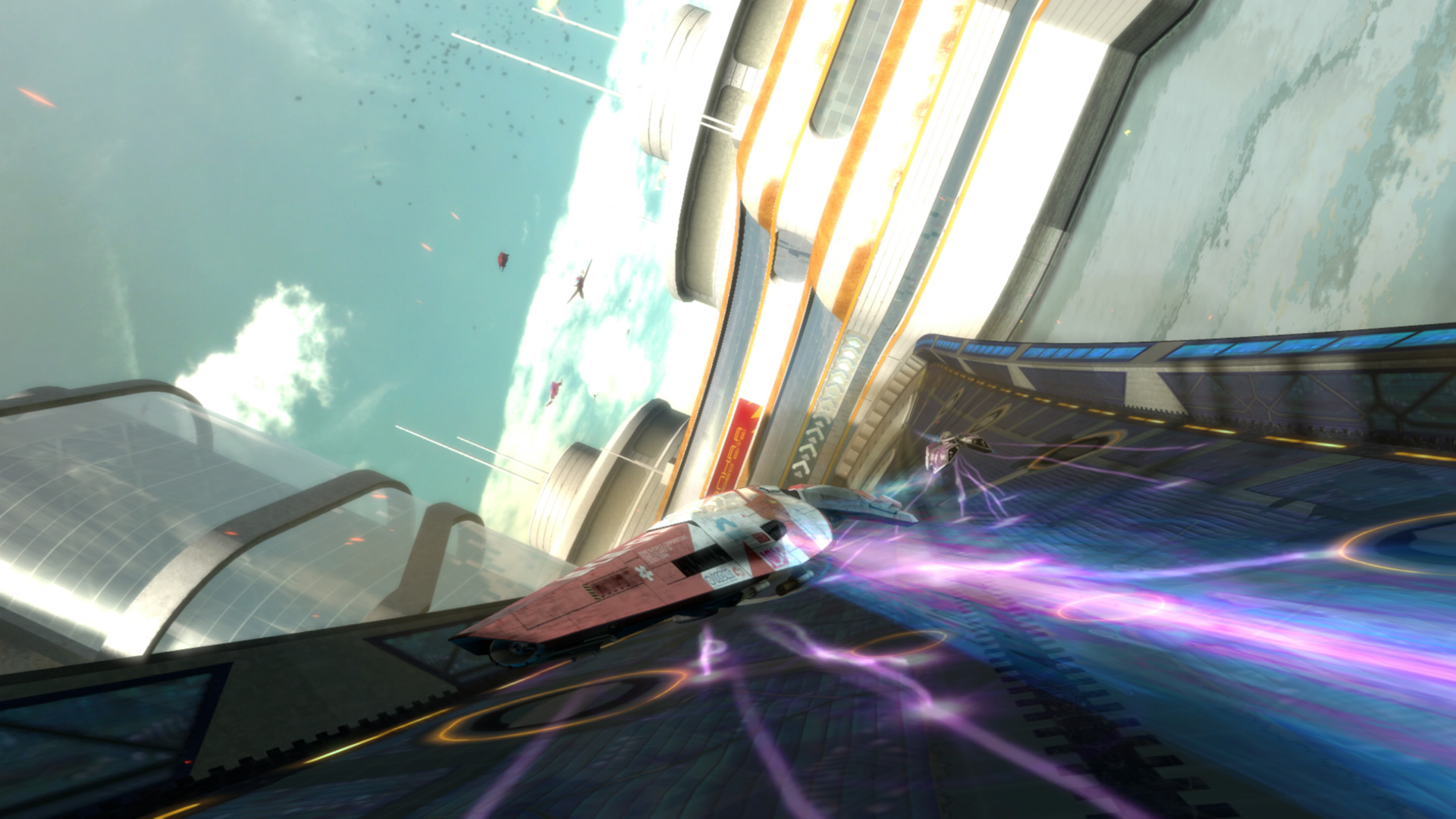 wipeout_hd_ps3_screen_2