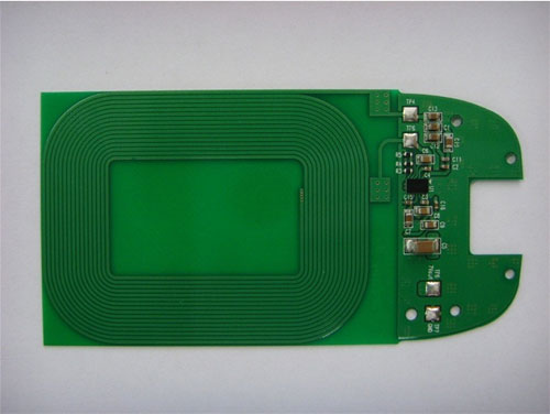 wireless-charging