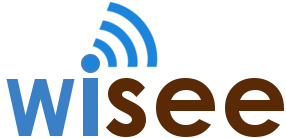 Wisee