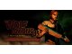 Wolf_among_us_ep2