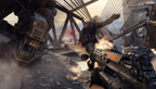Wolfenstein-New-Order_28-05-2013_head-5