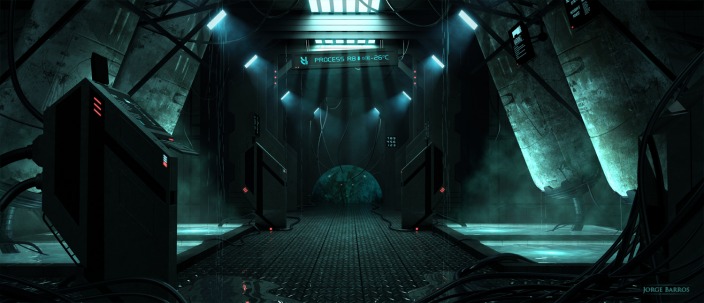 Wolfenstein_Rising_Phoenix_02