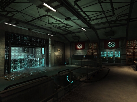 Wolfenstein_Rising_Phoenix