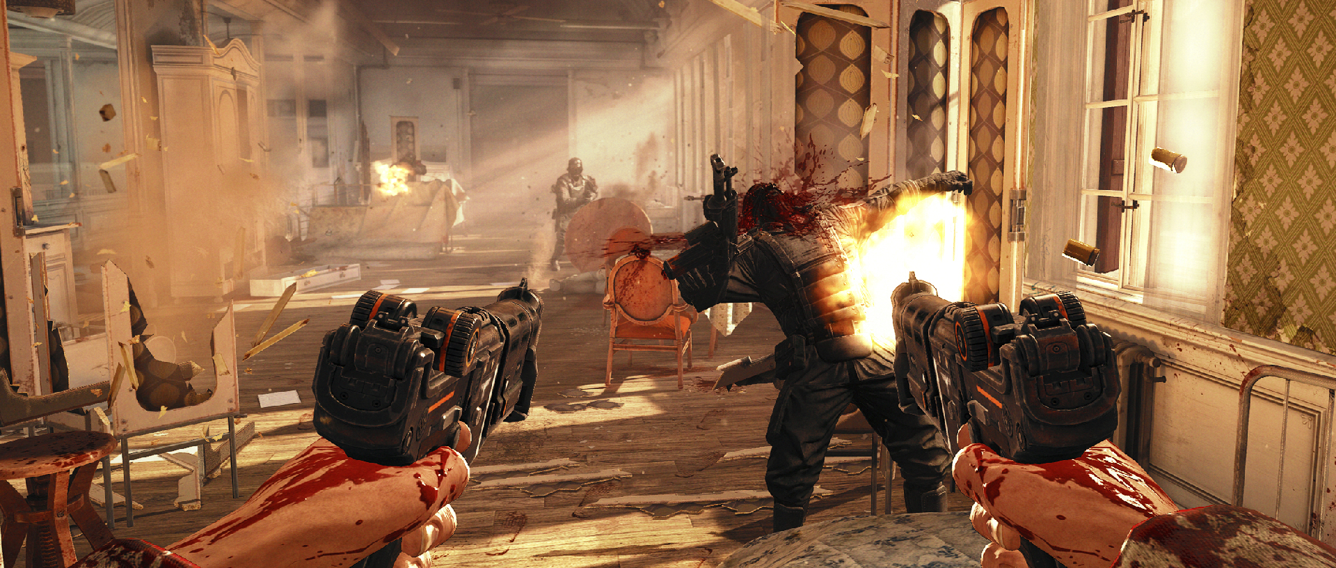 Wolfenstein-The-New-Order_03-08-2013_screenshot-6