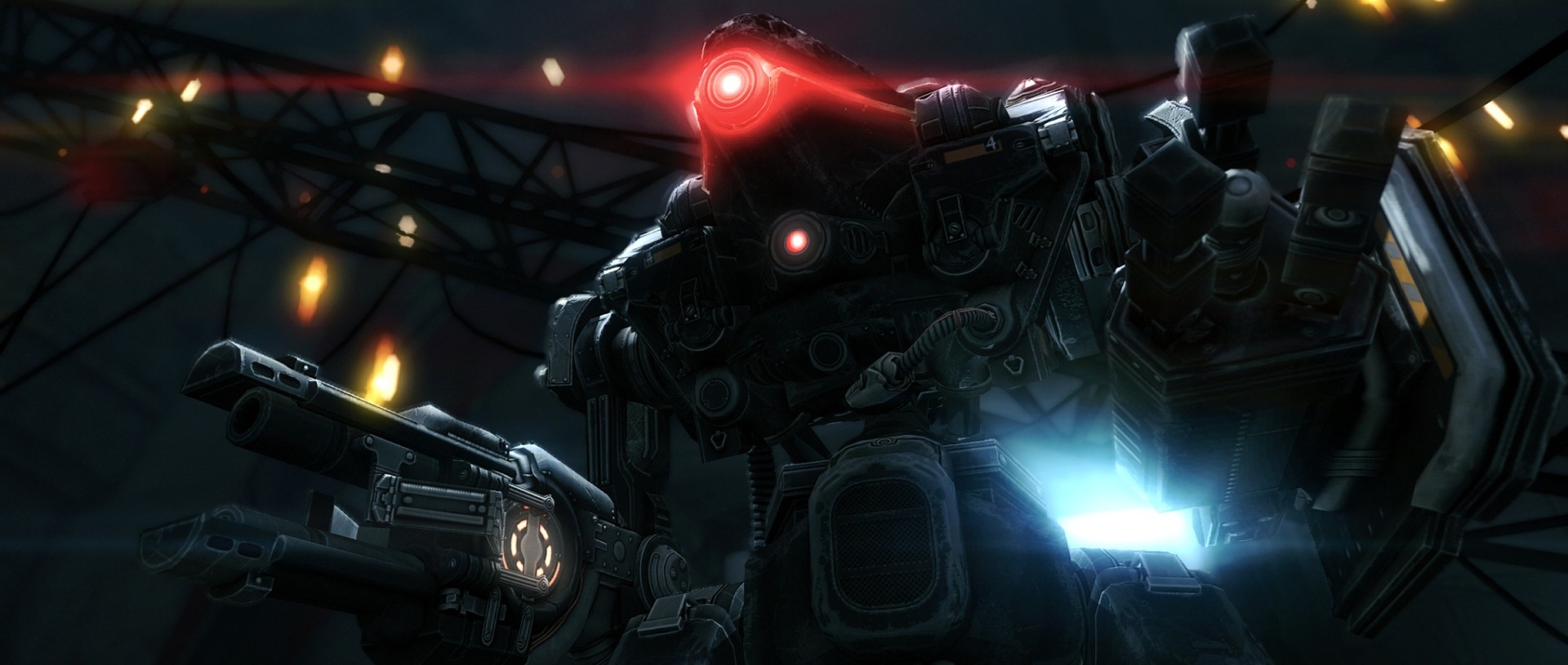 Wolfenstein-The-New-Order_07-05-2013_screenshot-1