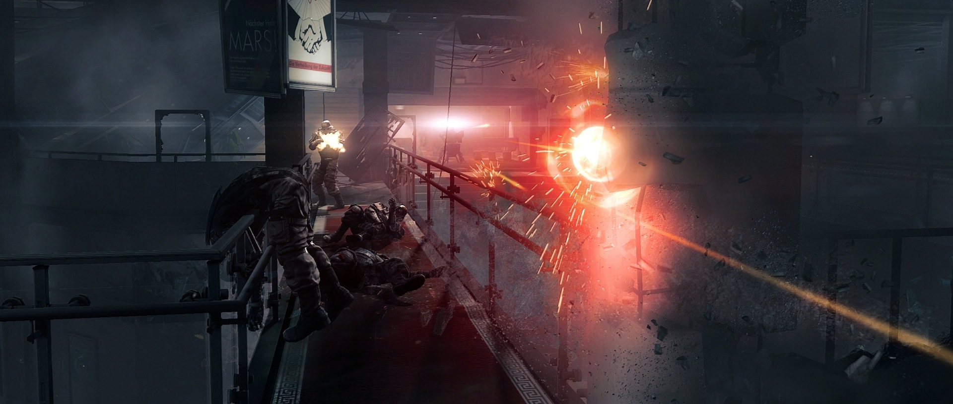 Wolfenstein-The-New-Order_07-05-2013_screenshot-2