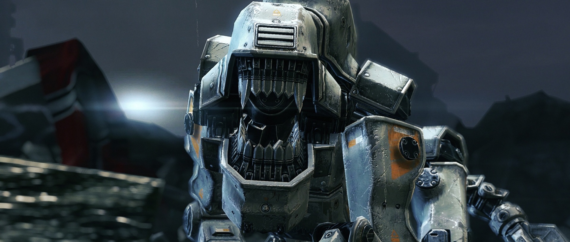 Wolfenstein-The-New-Order_07-05-2013_screenshot-3