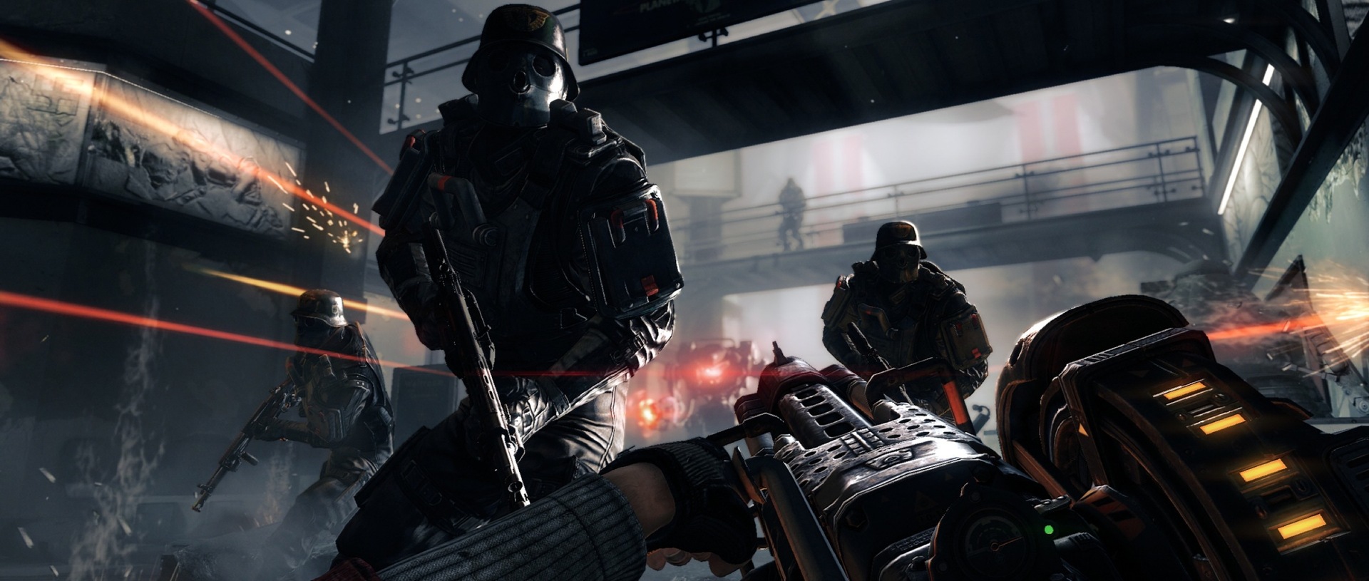Wolfenstein-The-New-Order_07-05-2013_screenshot-4