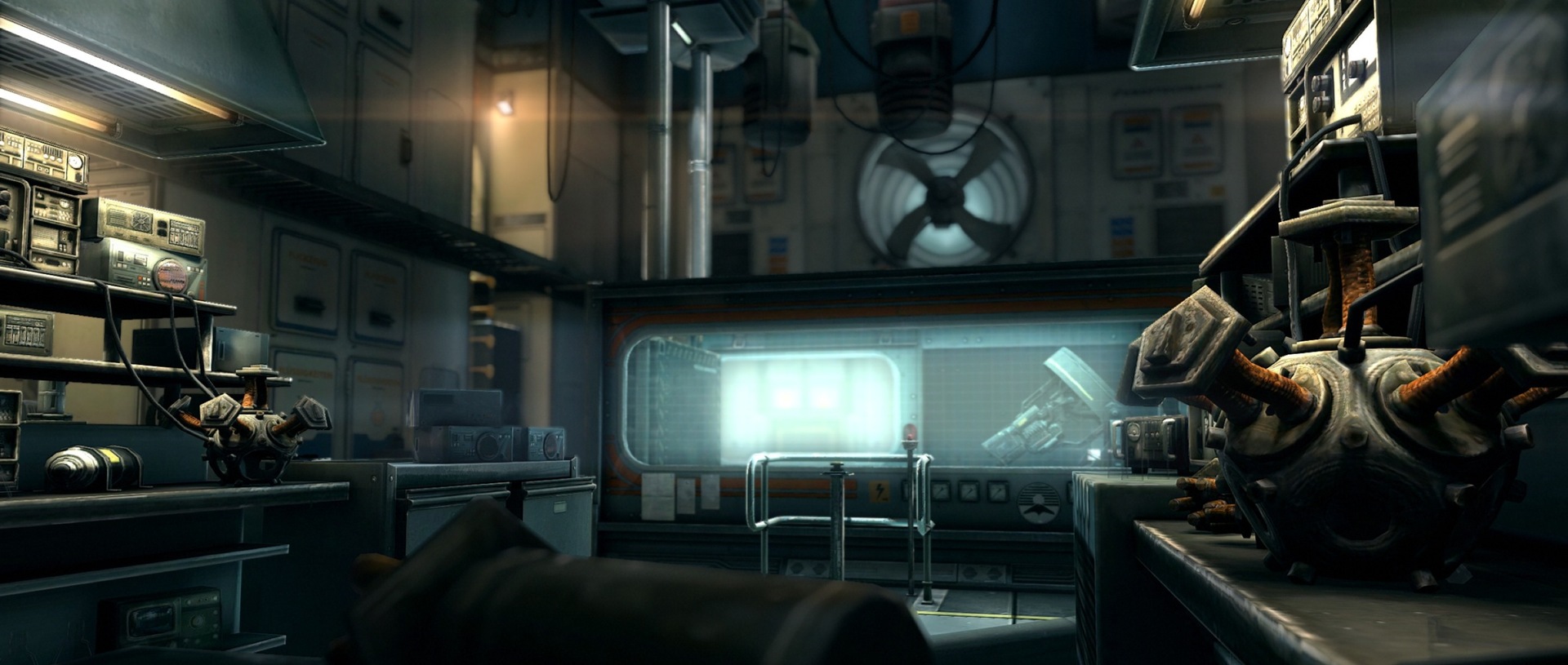 Wolfenstein-The-New-Order_07-05-2013_screenshot-5