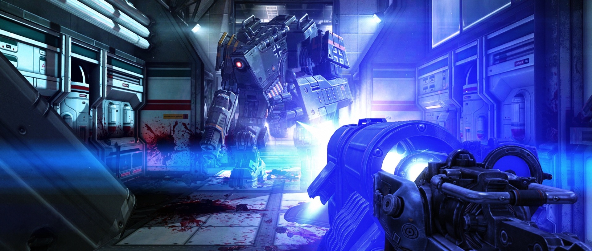 Wolfenstein-The-New-Order_07-05-2013_screenshot-6