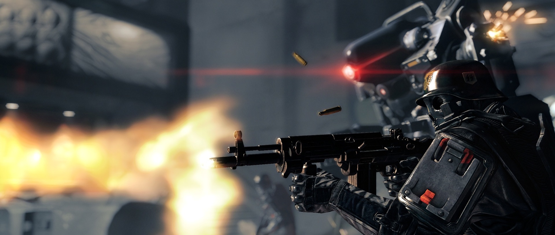 Wolfenstein-The-New-Order_07-05-2013_screenshot-7