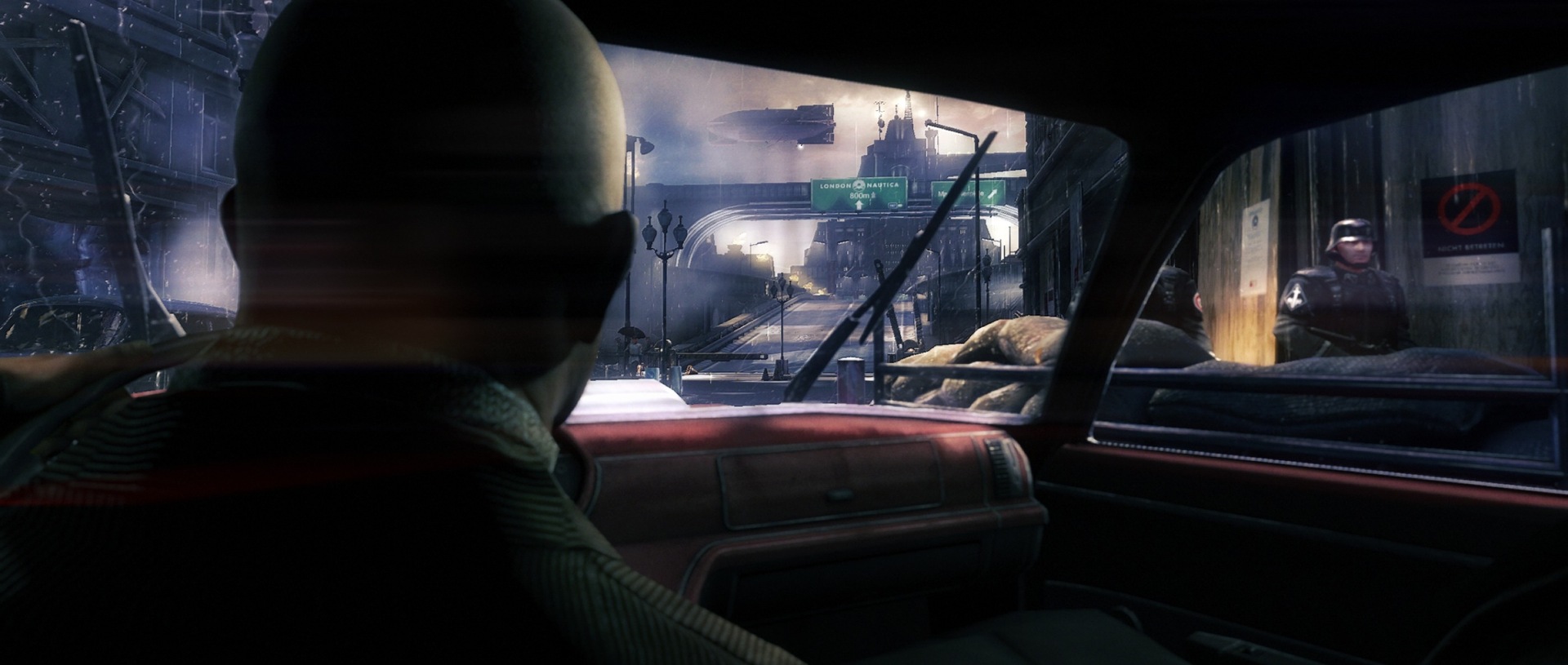 Wolfenstein-The-New-Order_07-05-2013_screenshot-8