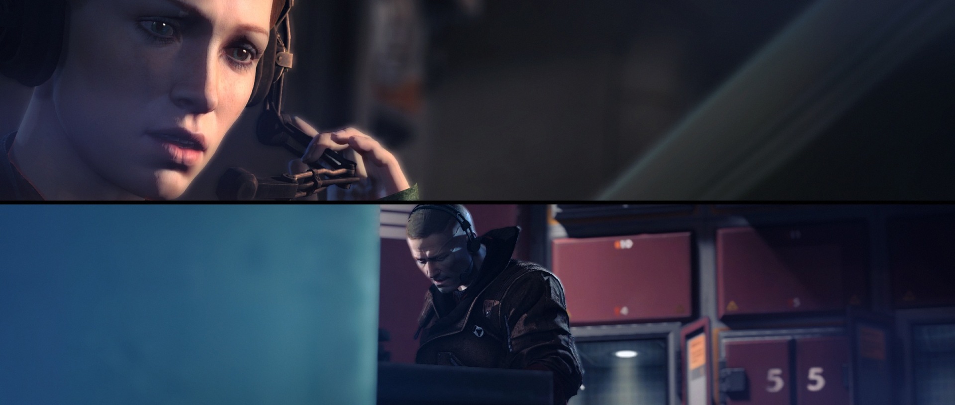Wolfenstein-The-New-Order_07-05-2013_screenshot-9