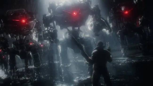 wolfenstein-the-new-order-image-001-16062013