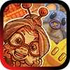 woolly_icon