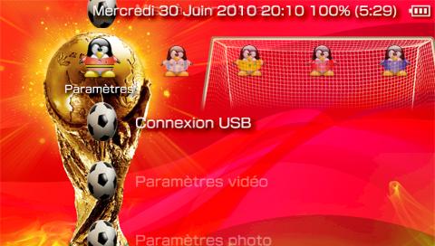 WORLD CUP 