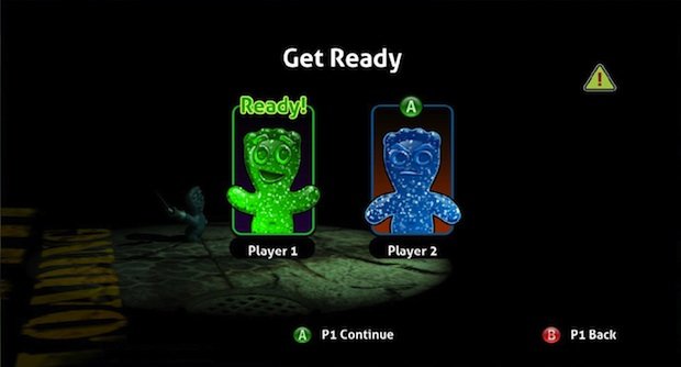 World_Gone_Sour_screenshot_30112011_03
