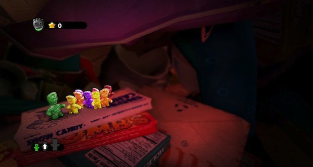 World_Gone_Sour_screenshot_30112011_04