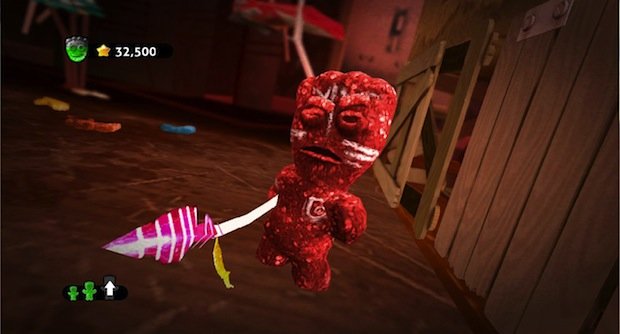 World_Gone_Sour_screenshot_30112011_05