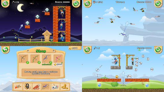 world-of-gibbets-screenshot- (3).