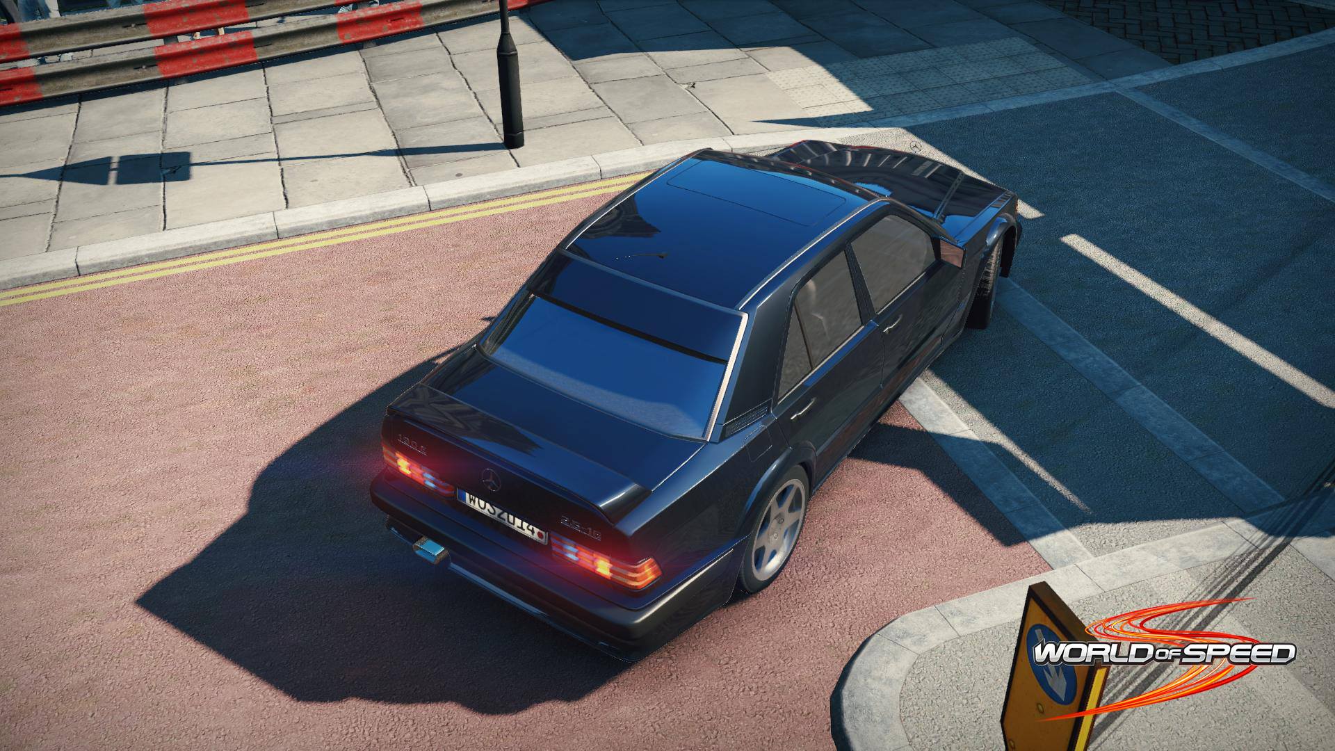 WorldofSpeed_Mercedes-Benz003