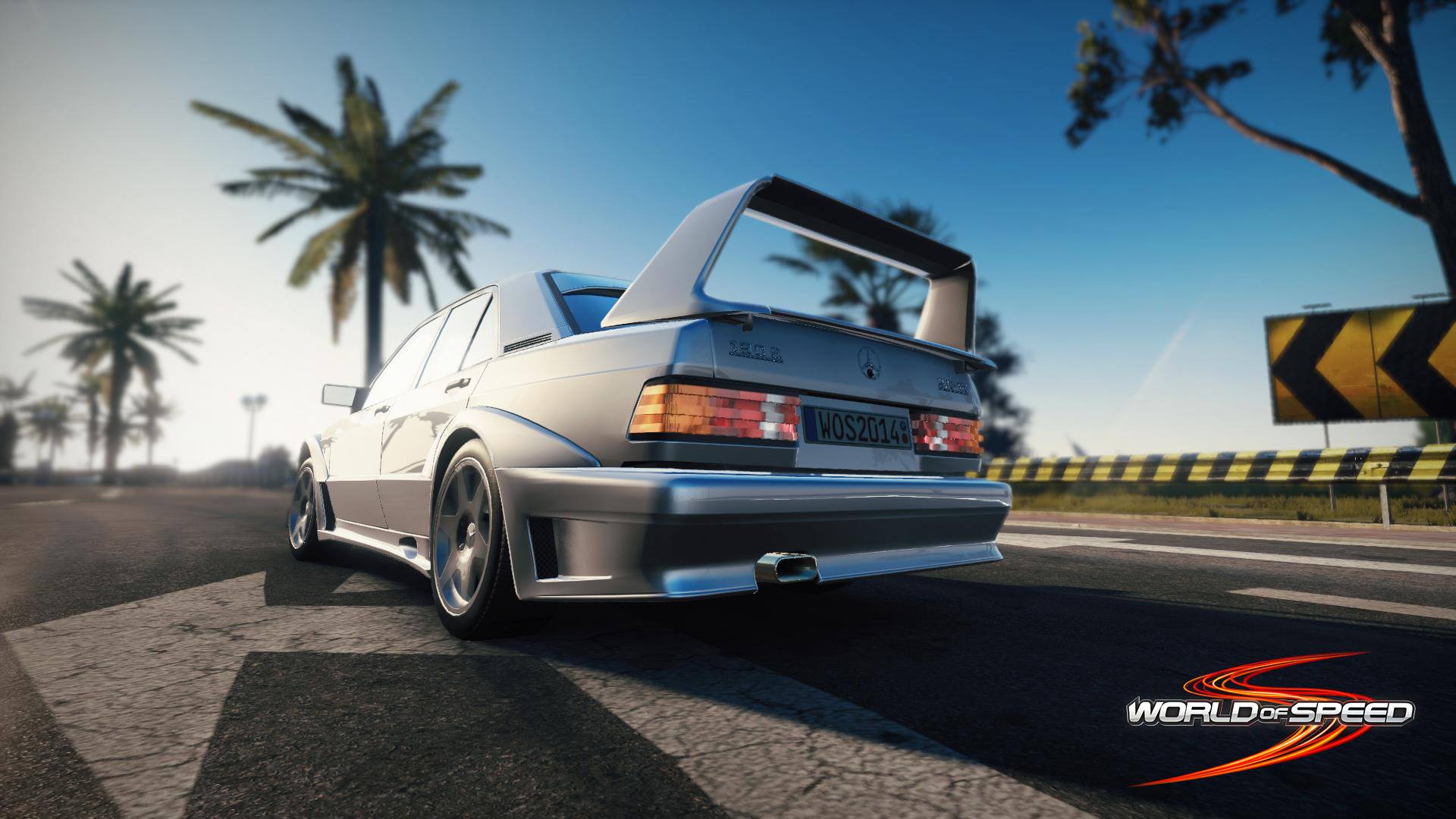 WorldofSpeed_Mercedes-Benz005