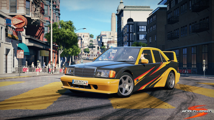 WorldofSpeed_Mercedes-Benz