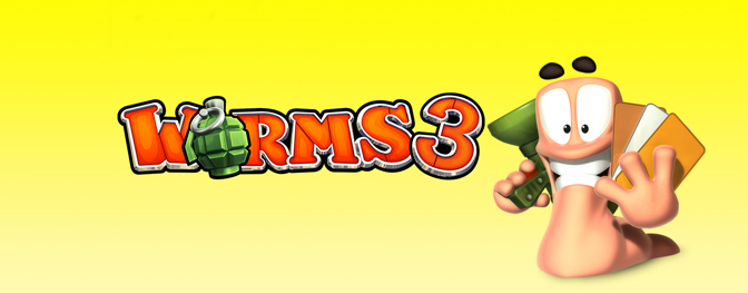 Worms-3_08-08-2013_logo