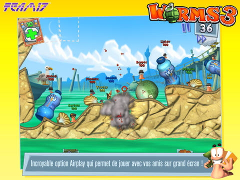 Worms-3_08-08-2013_screenshot-1