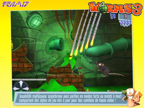 Worms-3_08-08-2013_screenshot-2