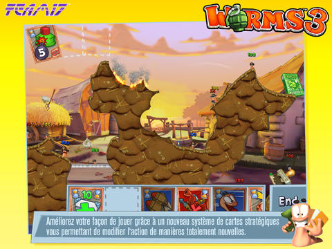 Worms-3_08-08-2013_screenshot-3