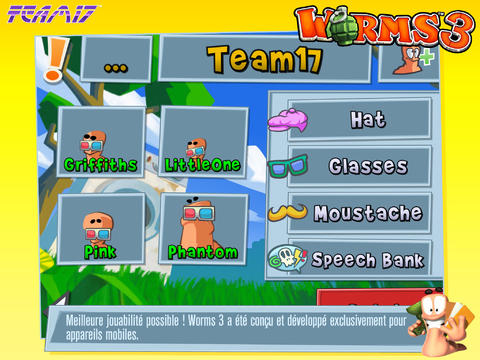 Worms-3_08-08-2013_screenshot-4