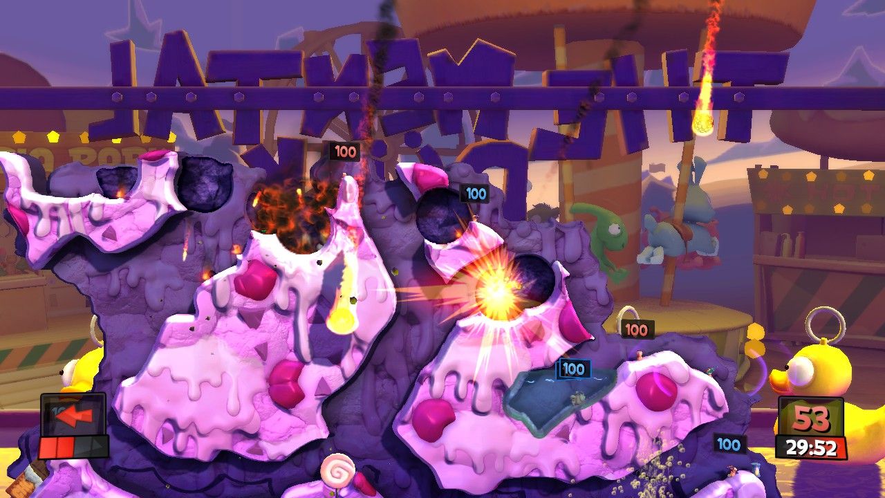 worms-revolution-dlc-funfair-001