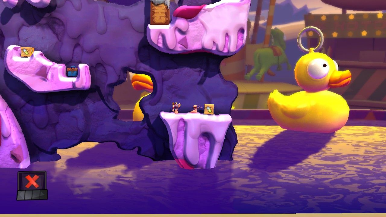 worms-revolution-dlc-funfair-002