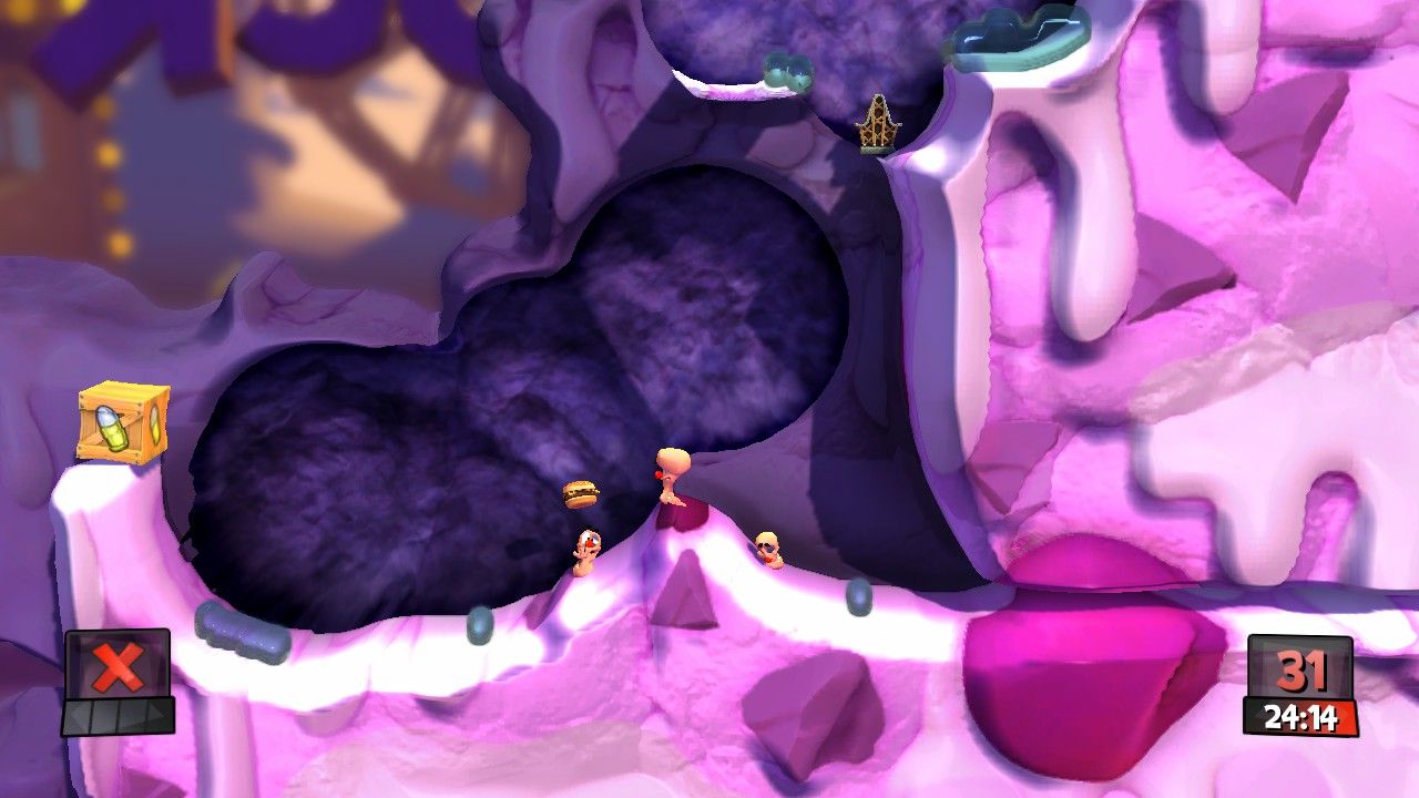 worms-revolution-dlc-funfair-003