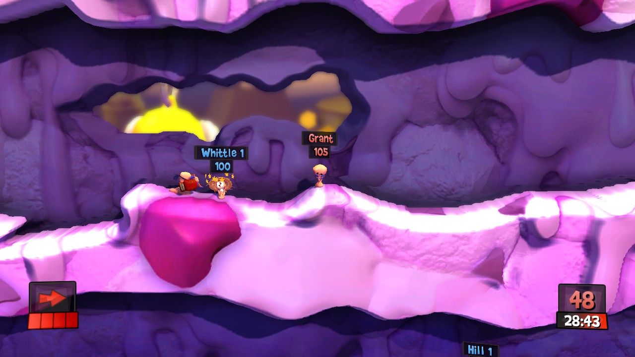 worms-revolution-dlc-funfair-004